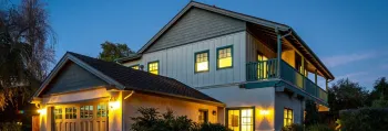 Montecito Property Walkthrough: Sea Steppe