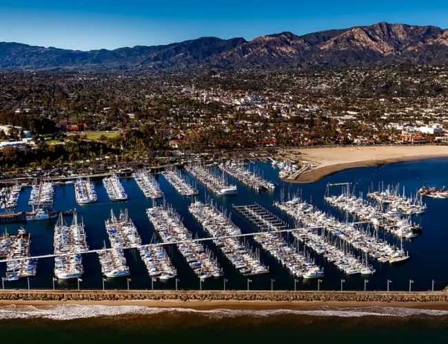 3 Unusual Santa Barbara Activities & Attractions to Enjoy