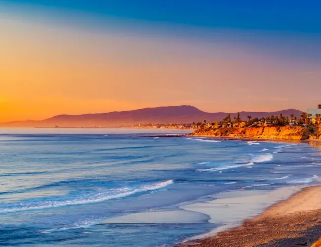 Reasons to Enjoy Santa Barbara Holidays