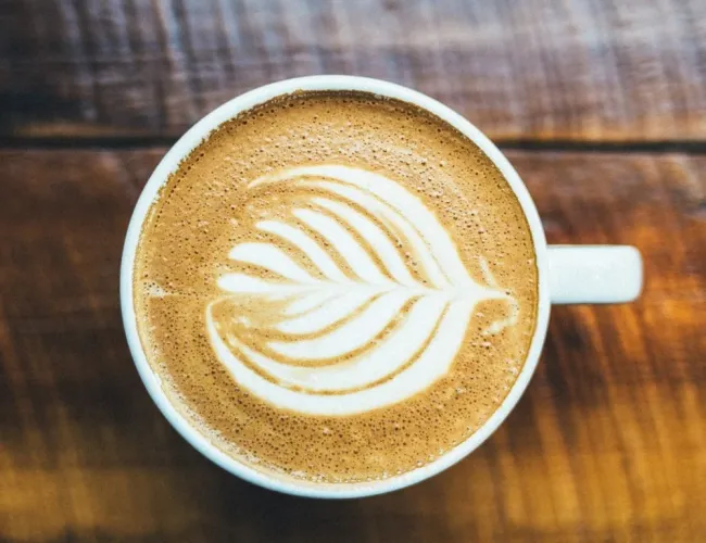 The Best Coffee Shops in Santa Barbara