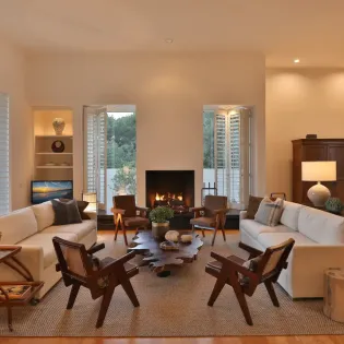 04 montecito modern living room