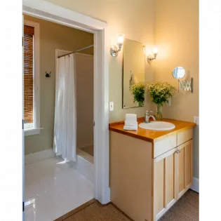 10.1 foxen canyon retreat bathroom 3.webp