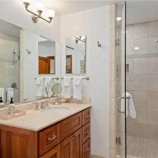 35 bajada breeze bathroom 3