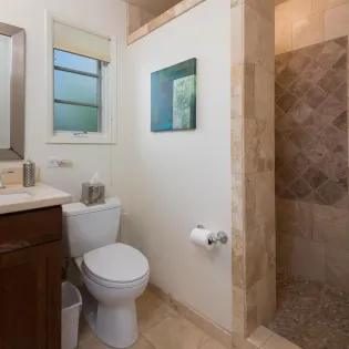 bathroom2