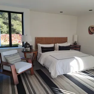 montecito modern bedroom suite2