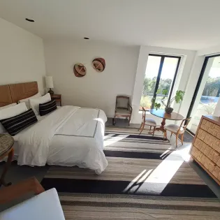 montecito modern bedroom2