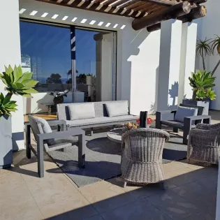 montecito modern patio3