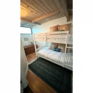 sb loft bunk bed